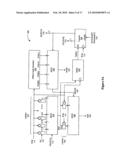 Strobe Acquisition and Tracking diagram and image