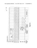 Strobe Acquisition and Tracking diagram and image