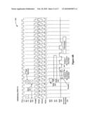 Strobe Acquisition and Tracking diagram and image