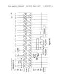 Strobe Acquisition and Tracking diagram and image