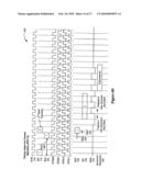 Strobe Acquisition and Tracking diagram and image