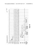 Strobe Acquisition and Tracking diagram and image