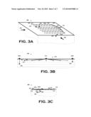 ESTIMATING AND CORRECTING PERTURBATIONS ON SEISMIC PARTICLE MOTION SENSORS EMPLOYING SEISMIC SOURCE SIGNALS diagram and image