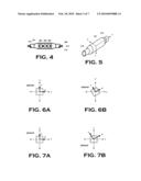 ESTIMATING AND CORRECTING PERTURBATIONS ON SEISMIC PARTICLE MOTION SENSORS EMPLOYING SEISMIC SOURCE SIGNALS diagram and image