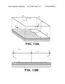 ESTIMATING AND CORRECTING PERTURBATIONS ON SEISMIC PARTICLE MOTION SENSORS EMPLOYING SEISMIC SOURCE SIGNALS diagram and image