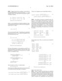 ESTIMATING AND CORRECTING PERTURBATIONS ON SEISMIC PARTICLE MOTION SENSORS EMPLOYING SEISMIC SOURCE SIGNALS diagram and image