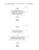 SEISMIC DATA ACQUISITION ASSEMBLY diagram and image