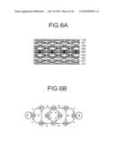 OPTICAL INFORMATION RECORDING/REPRODUCING UNIT AND METHOD OF MEASURING RECORDED-MARK QUALITY diagram and image