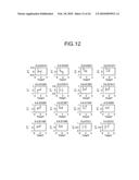 OPTICAL INFORMATION RECORDING/REPRODUCING UNIT AND METHOD OF MEASURING RECORDED-MARK QUALITY diagram and image