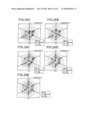 OPTICAL INFORMATION RECORDING/REPRODUCING UNIT AND METHOD OF MEASURING RECORDED-MARK QUALITY diagram and image