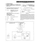 INFORMATION PROCESSING DEVICE, DATA PROCESSING METHOD, AND PROGRAM diagram and image