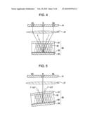 HOLOGRAM RECORDING/REPRODUCING DEVICE, METHOD THEREOF, AND HOLOGRAPHIC RECORDING MEDIUM diagram and image