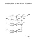 Method and System for Crosstalk Cancellation diagram and image