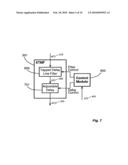 Method and System for Crosstalk Cancellation diagram and image