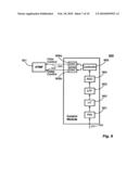 Method and System for Crosstalk Cancellation diagram and image