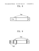 PILOT TRANSMITTING APPARATUS AND METHOD FOR SC-FDMA SYSTEM diagram and image