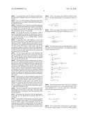 PILOT TRANSMITTING APPARATUS AND METHOD FOR SC-FDMA SYSTEM diagram and image