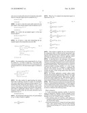 PILOT TRANSMITTING APPARATUS AND METHOD FOR SC-FDMA SYSTEM diagram and image