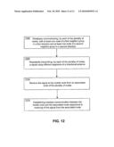 METHOD AND SYSTEM FOR NETWORK SETUP AND MAINTENANCE AND MEDIUM ACCESS CONTROL FOR A WIRELESS SENSOR NETWORK diagram and image