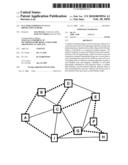 IN-LAYER ETHERNET P-CYCLE PROTECTION SCHEME diagram and image