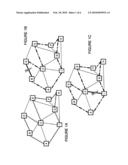 IN-LAYER ETHERNET P-CYCLE PROTECTION SCHEME diagram and image