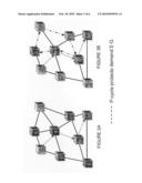 IN-LAYER ETHERNET P-CYCLE PROTECTION SCHEME diagram and image