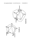 IN-LAYER ETHERNET P-CYCLE PROTECTION SCHEME diagram and image