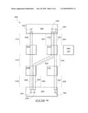 Deactivating a Packet Tunnel Based On At Least One Performance Characteristic diagram and image