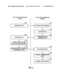 RELIABLE TRANSPORT PROTOCOL PROVIDING RECEIVER-BASED CONGESTION CONTROL diagram and image