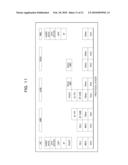 METHOD OF CONTROLLING HEADER COMPRESSION IN WIRELESS COMMUNICATION, WIRELESS BASE STATION, AND TRANSMITTER diagram and image