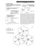 INTERFERENCE MANAGEMENT BASED ON ENHANCED PILOT MEASUREMENT REPORTS diagram and image