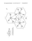 INTERFERENCE MANAGEMENT BASED ON ENHANCED PILOT MEASUREMENT REPORTS diagram and image