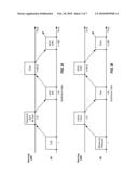 INTERFERENCE MANAGEMENT BASED ON ENHANCED PILOT MEASUREMENT REPORTS diagram and image