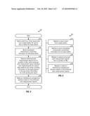 INTERFERENCE MANAGEMENT BASED ON ENHANCED PILOT MEASUREMENT REPORTS diagram and image