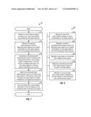 INTERFERENCE MANAGEMENT BASED ON ENHANCED PILOT MEASUREMENT REPORTS diagram and image