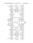 INTERFERENCE MANAGEMENT BASED ON ENHANCED PILOT MEASUREMENT REPORTS diagram and image