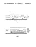 Power Management Method and Communication System diagram and image