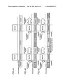 WIRELESS APPARATUS diagram and image