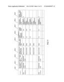 RADIOCOMMUNICATION SYSTEM AND MULTICAST DATA DISTRIBUTION METHOD IN THE RADIOCOMMUNICATION SYSTEM diagram and image