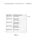 RADIOCOMMUNICATION SYSTEM AND MULTICAST DATA DISTRIBUTION METHOD IN THE RADIOCOMMUNICATION SYSTEM diagram and image