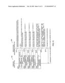 RADIOCOMMUNICATION SYSTEM AND MULTICAST DATA DISTRIBUTION METHOD IN THE RADIOCOMMUNICATION SYSTEM diagram and image