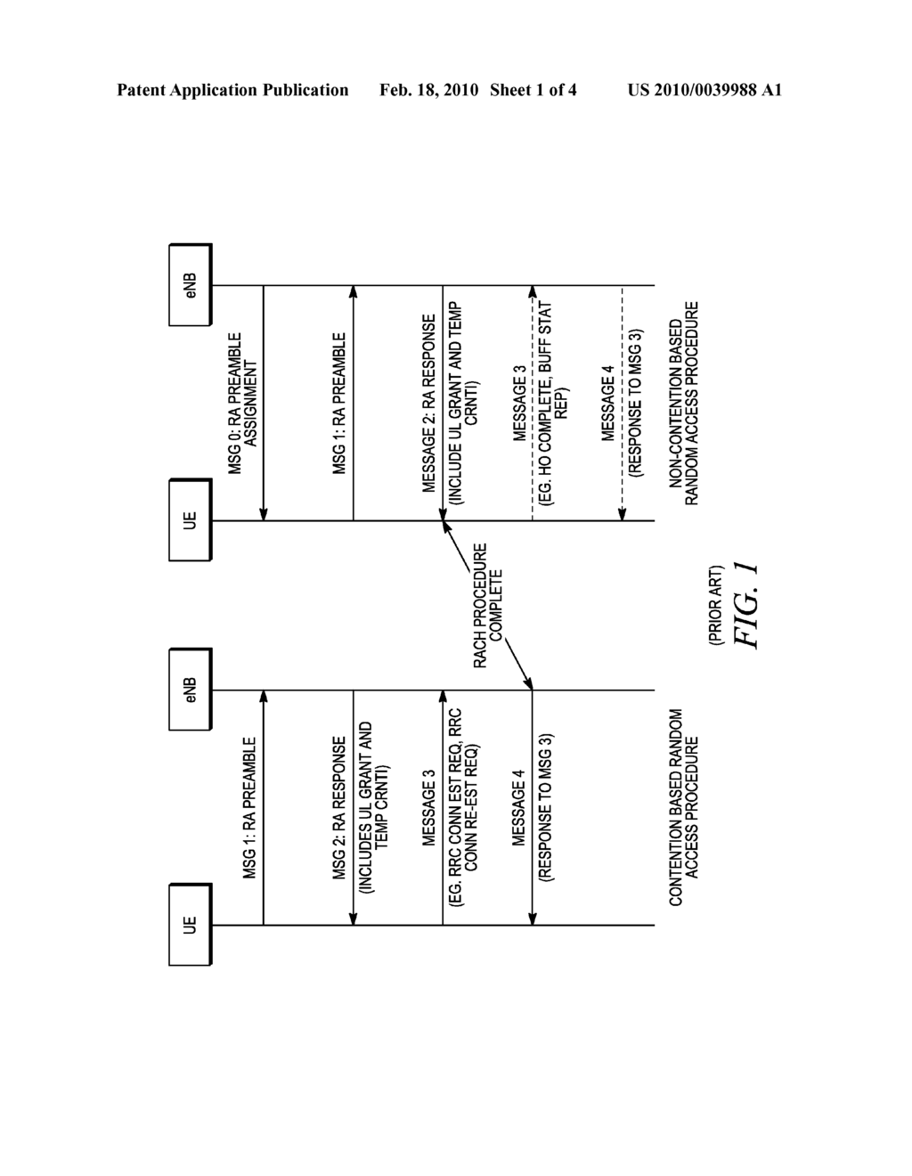 Preventing Misuse of Random Access Procedure in Wireless Communication System - diagram, schematic, and image 02