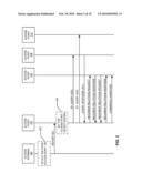 ACQUISITION OF ACCESS POINT INFORMATION WITH ASSISTANCE FROM OTHER ACCESS POINTS diagram and image