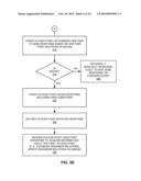 ACQUISITION OF ACCESS POINT INFORMATION WITH ASSISTANCE FROM OTHER ACCESS POINTS diagram and image