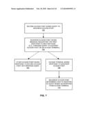 ACQUISITION OF ACCESS POINT INFORMATION WITH ASSISTANCE FROM OTHER ACCESS POINTS diagram and image