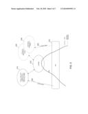 COMBINED GATEWAY FOR NETWORK COMMUNICATIONS diagram and image