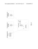 COMBINED GATEWAY FOR NETWORK COMMUNICATIONS diagram and image