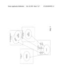 COMBINED GATEWAY FOR NETWORK COMMUNICATIONS diagram and image