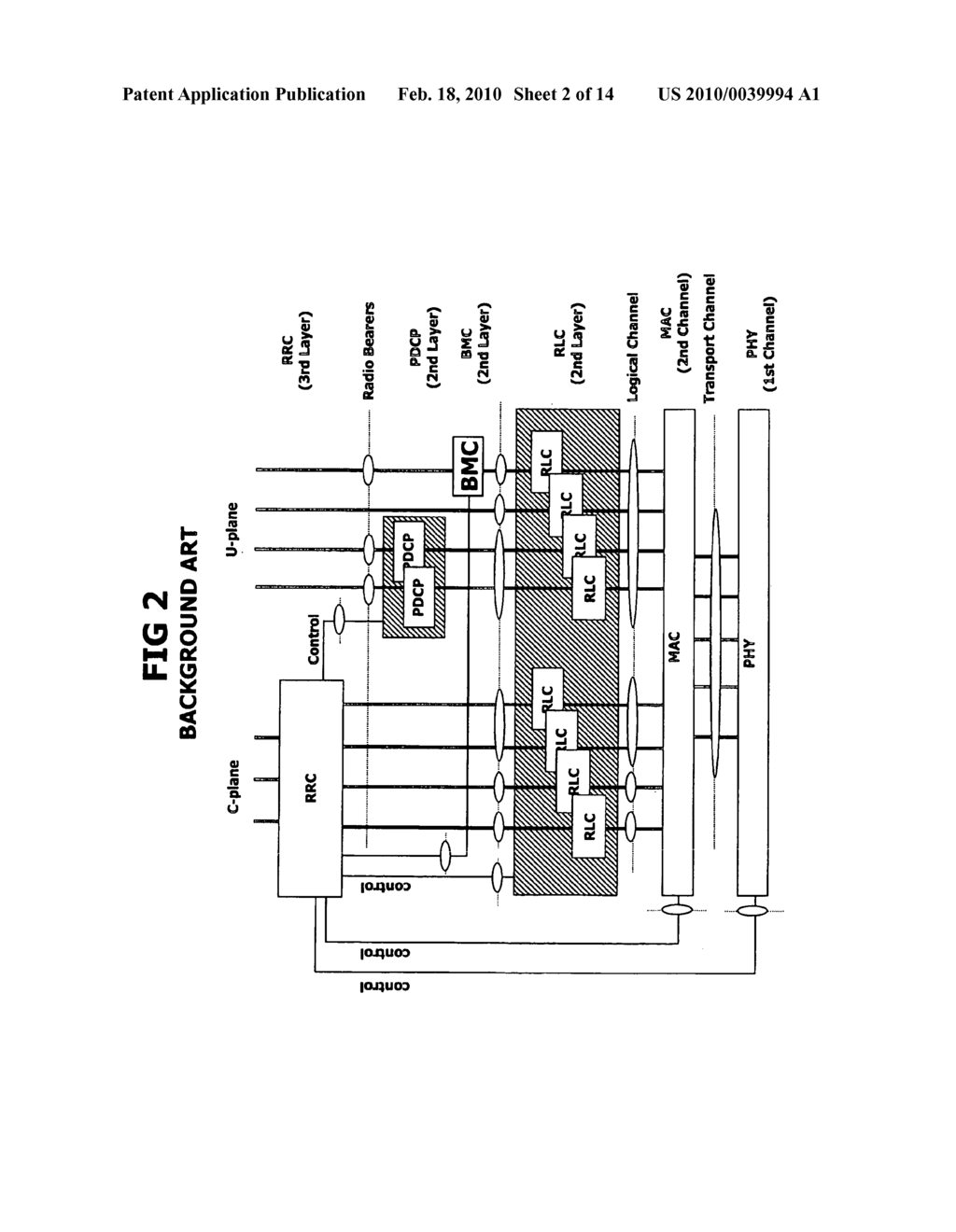 Processing data units for transfer over the same channel - diagram, schematic, and image 03