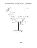 METHOD AND APPARATUS FOR UTILIZING UNUSED RESOURCES IN A WIRELESS COMMUNICATION SYSTEM diagram and image